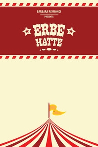 Erbe Matte - Librerie.coop