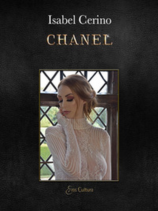 Chanel - Librerie.coop Chanel - Librerie.coop