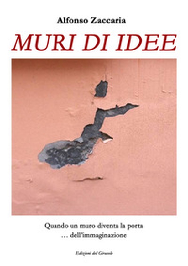 Muri di idee - Librerie.coop Muri di idee - Librerie.coop