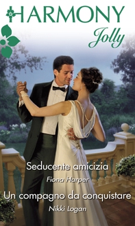 Seducente amicizia - Librerie.coop
