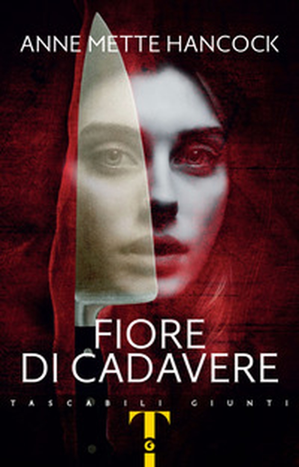 Fiore di cadavere - Librerie.coop Fiore di cadavere - Librerie.coop