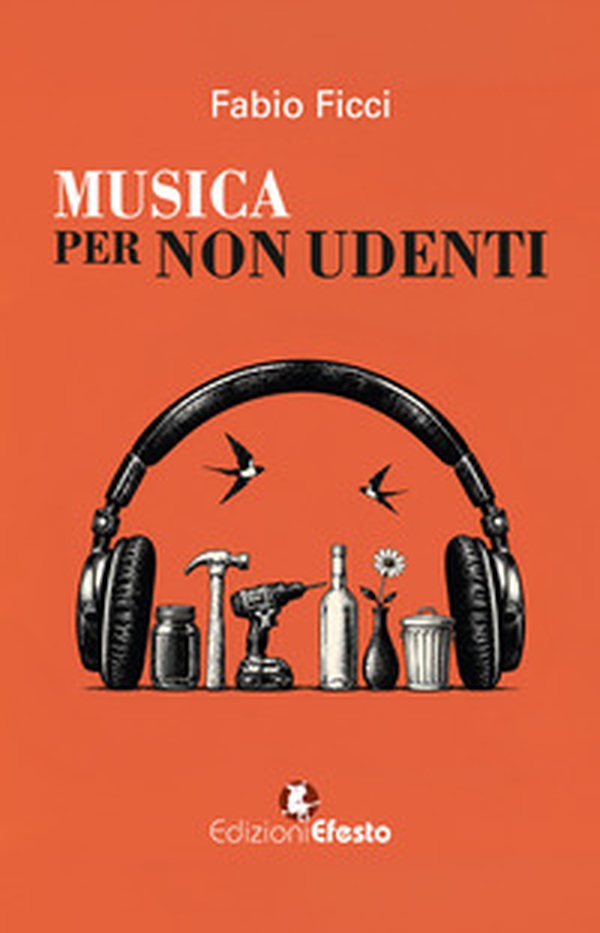 Musica per non udenti - Librerie.coop
