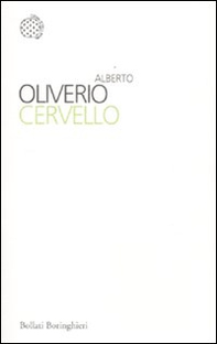 Cervello - Librerie.coop Cervello - Librerie.coop