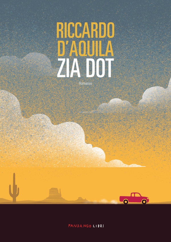 Zia Dot - Librerie.coop Zia Dot - Librerie.coop