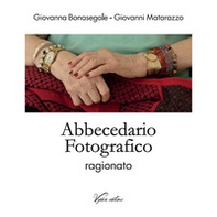 Abbecedario fotografico ragionato - Librerie.coop