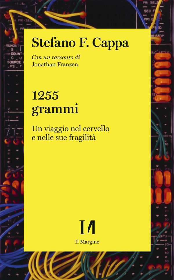 1255 grammi - Librerie.coop 1255 grammi - Librerie.coop