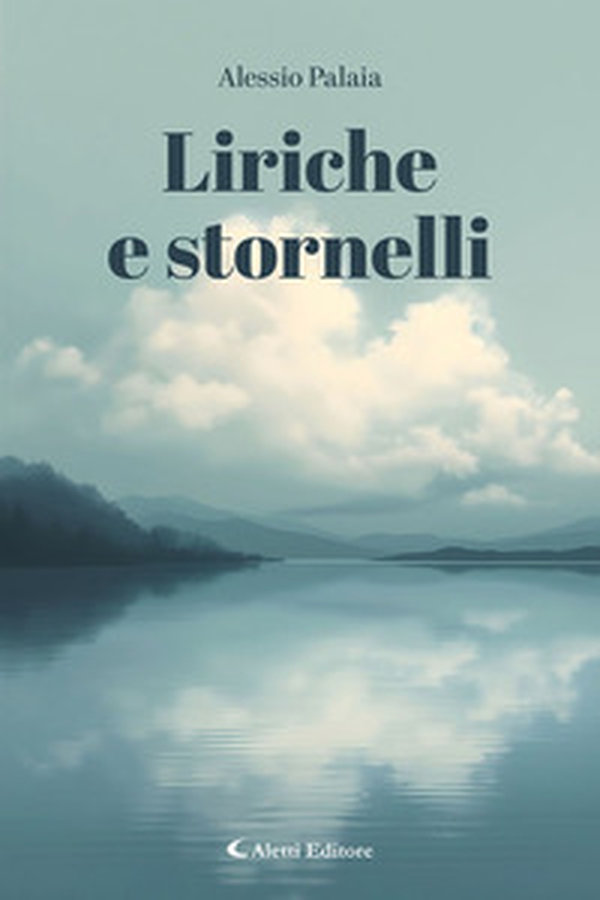 Liriche e stornelli - Librerie.coop