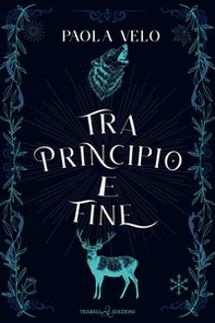 Tra principio e fine - Librerie.coop