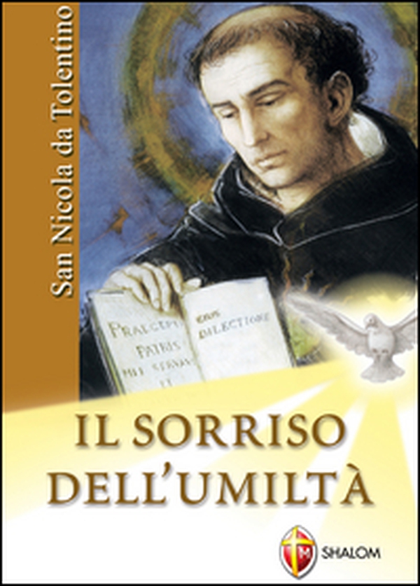 Il sorriso dell'umiltà - Librerie.coop Il sorriso dell'umiltà - Librerie.coop