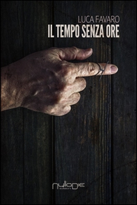Il tempo senza ore - Librerie.coop