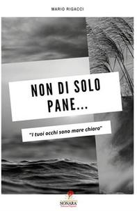 Non di solo pane... - Librerie.coop