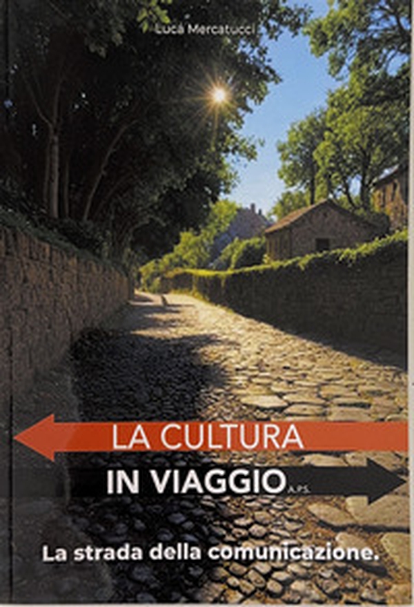 La strada della comunicazione - Librerie.coop