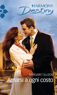 Amarsi a ogni costo - Librerie.coop