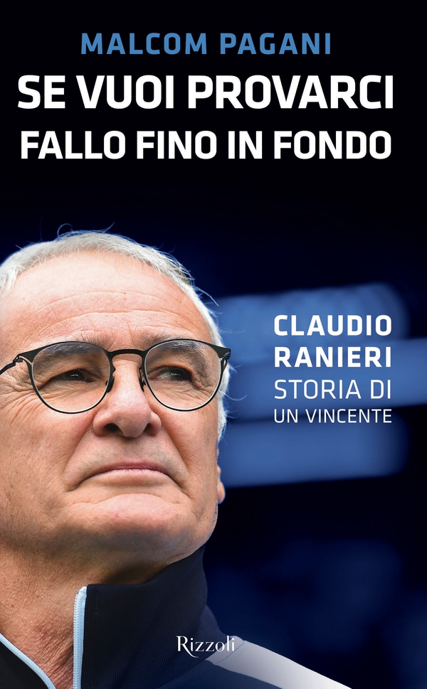 Se vuoi provarci, fallo fino in fondo - Librerie.coop Se vuoi provarci, fallo fino in fondo - Librerie.coop