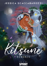 Kitsune - Librerie.coop Kitsune - Librerie.coop