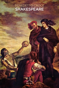 Shakespeare - Librerie.coop Shakespeare - Librerie.coop