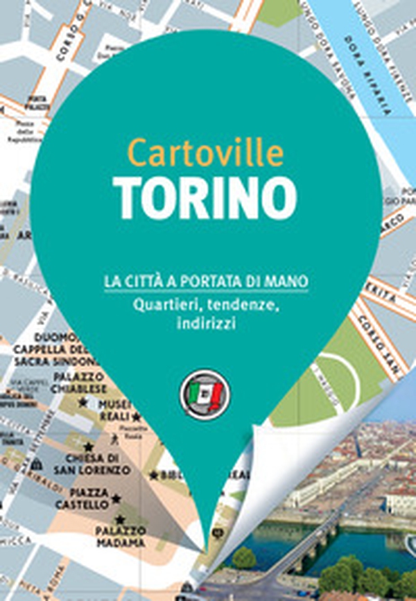 Torino - Librerie.coop Torino - Librerie.coop