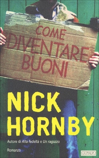 Come diventare buoni - Librerie.coop Come diventare buoni - Librerie.coop