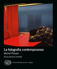 La fotografia contemporanea - Librerie.coop La fotografia contemporanea - Librerie.coop