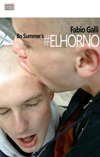#ElHorno - Librerie.coop