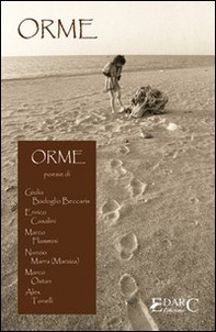 Orme - Librerie.coop