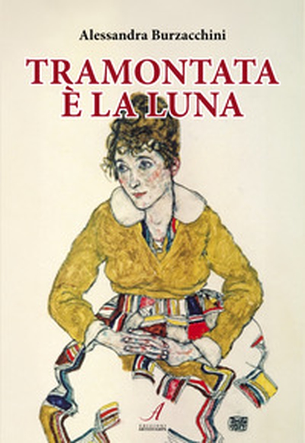 Tramontata è la luna - Librerie.coop Tramontata è la luna - Librerie.coop