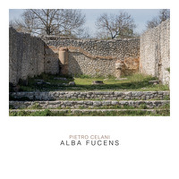 Alba fucens - Librerie.coop
