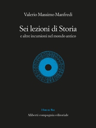 Sei lezioni di Storia - Librerie.coop Sei lezioni di Storia - Librerie.coop