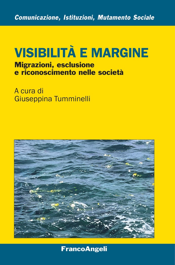 Visibilità e margine - Librerie.coop