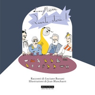 Quante storie - Librerie.coop Quante storie - Librerie.coop