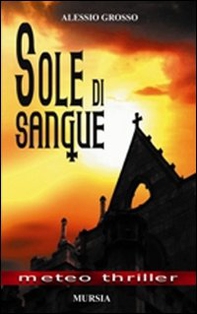 Sole di sangue - Librerie.coop