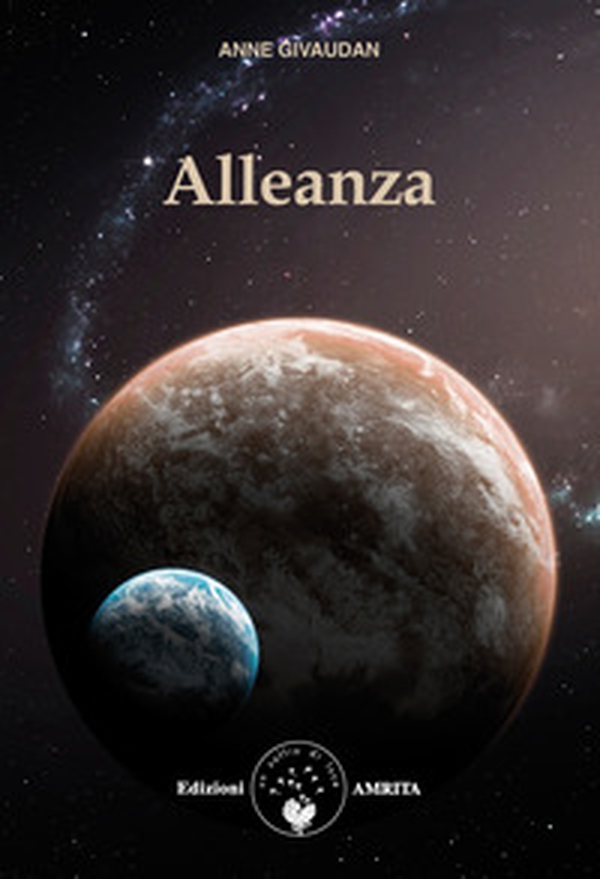 Alleanza - Librerie.coop Alleanza - Librerie.coop