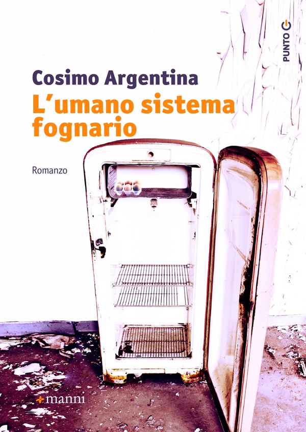 L'umano sistema fognario - Librerie.coop L'umano sistema fognario - Librerie.coop