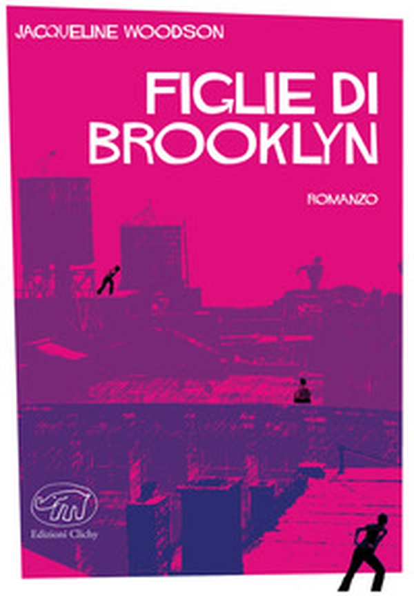 Figlie di Brooklyn - Librerie.coop Figlie di Brooklyn - Librerie.coop