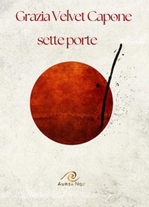 Sette porte - Librerie.coop Sette porte - Librerie.coop