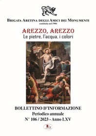 Bollettino d'informazione - Vol. 106 - Librerie.coop Bollettino d'informazione - Vol. 106 - Librerie.coop