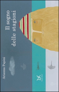 Il sogno delle stagioni - Librerie.coop