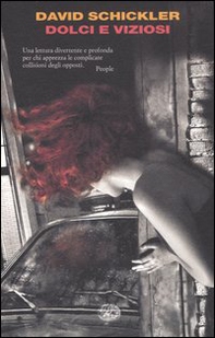 Dolci e viziosi - Librerie.coop
