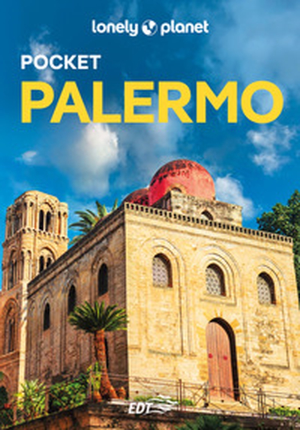 Palermo Pocket - Librerie.coop Palermo Pocket - Librerie.coop