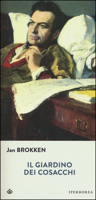 Il giardino dei cosacchi - Librerie.coop Il giardino dei cosacchi - Librerie.coop