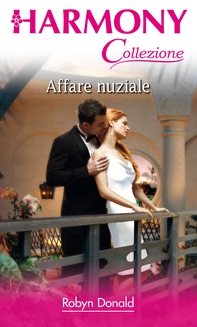 Affare nuziale - Librerie.coop