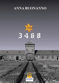 3 4 6 8 - Librerie.coop