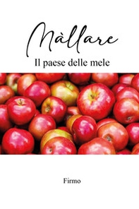 Màllare - Librerie.coop