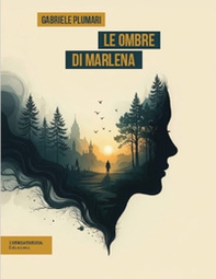 Le ombre di Marlena - Librerie.coop