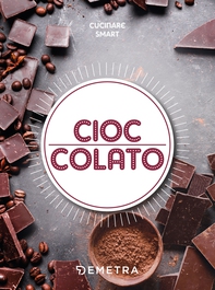 Cioccolato - Librerie.coop Cioccolato - Librerie.coop