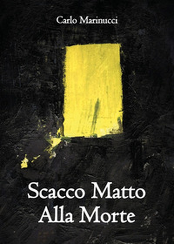 Scacco matto alla morte - Librerie.coop Scacco matto alla morte - Librerie.coop