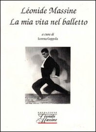La mia vita nel balletto - Librerie.coop La mia vita nel balletto - Librerie.coop