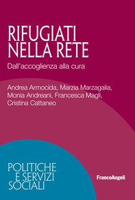 Rifugiati nella rete - Librerie.coop Rifugiati nella rete - Librerie.coop