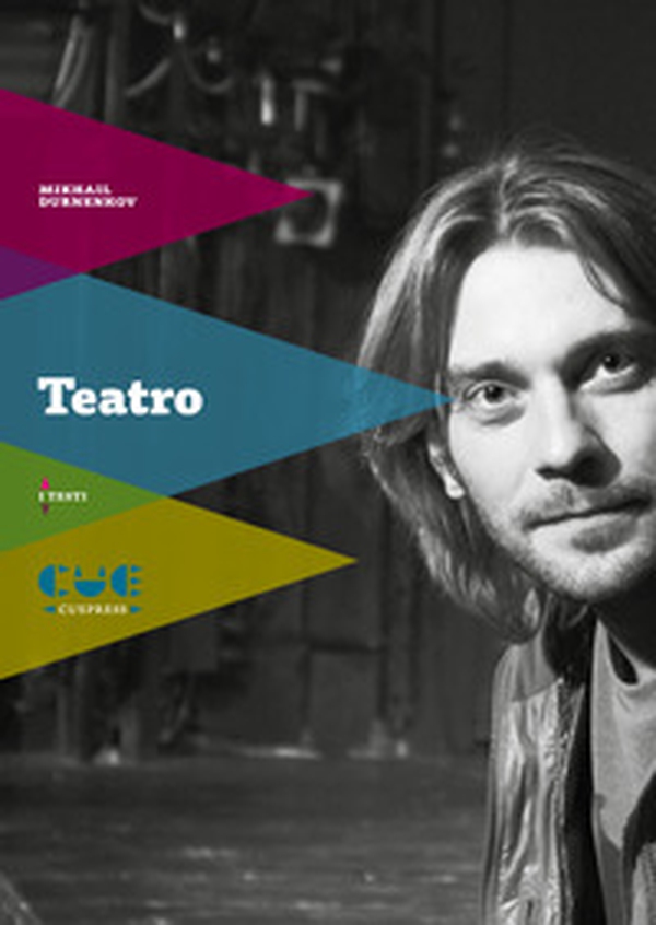 Teatro - Librerie.coop Teatro - Librerie.coop