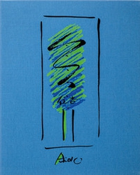Tadao Ando. Sketches, drawings, and architecture. Ediz. inglese, francese e tedesca - Librerie.coop Tadao Ando. Sketches, drawings, and architecture. Ediz. inglese, francese e tedesca - Librerie.coop